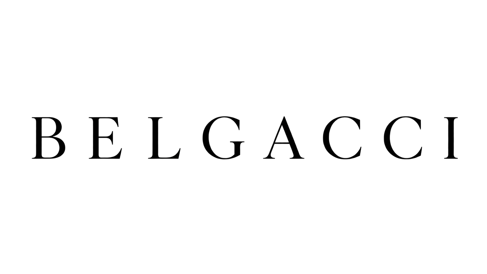 Belgacci